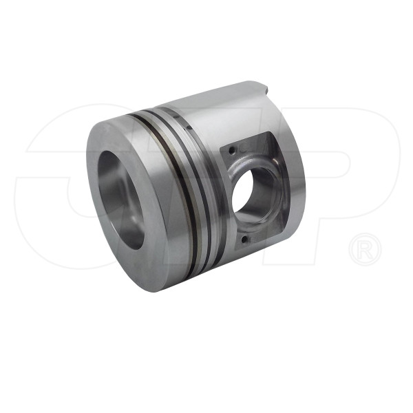 1282952 - Piston