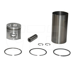1282952LK - Liner Kit