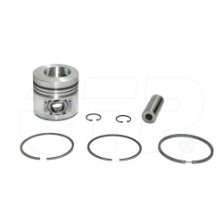 1282952PK - Piston Kit