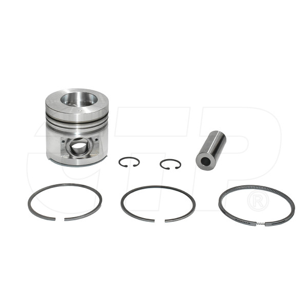 1282952PK - Piston Kit