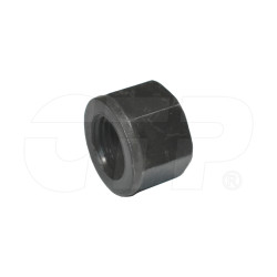 1282956 - Nut