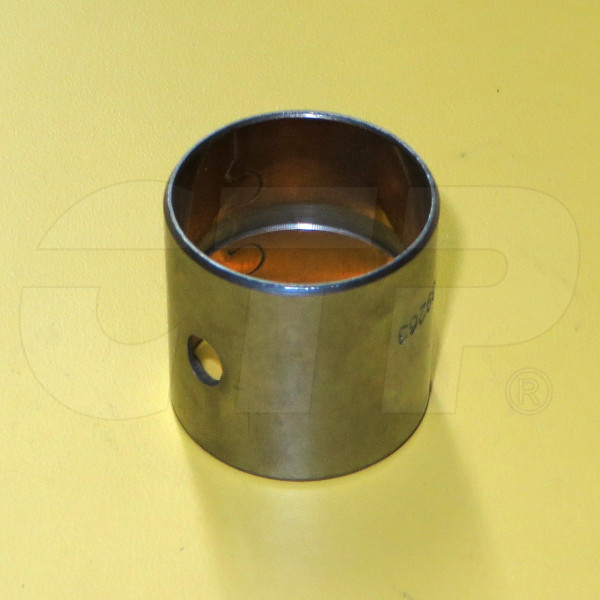 CATERPILLAR 1282958 Bushing