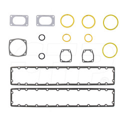 1283132 - Gasket Kit Aftercooler And Lines