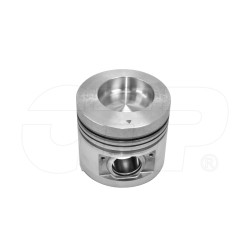 1283295 - Piston (std)