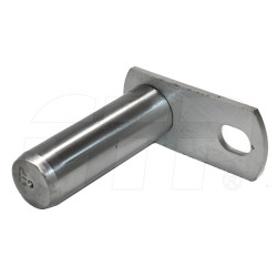 1283474 - Pin As