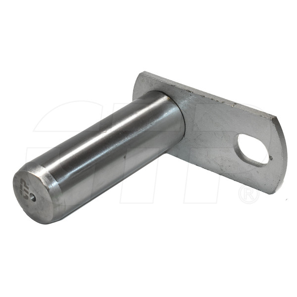 1283474 - Pin As