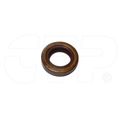Seal Lip-type 1283813