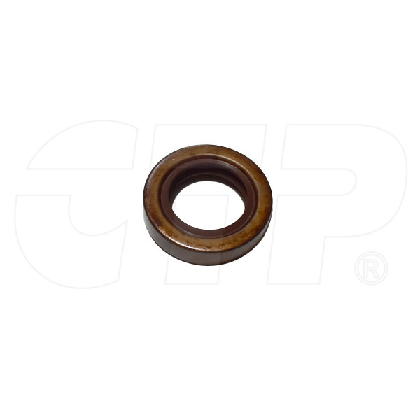 Seal Lip-type 1283813