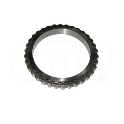 1283935 - Race-cyl. Roller Bearing
