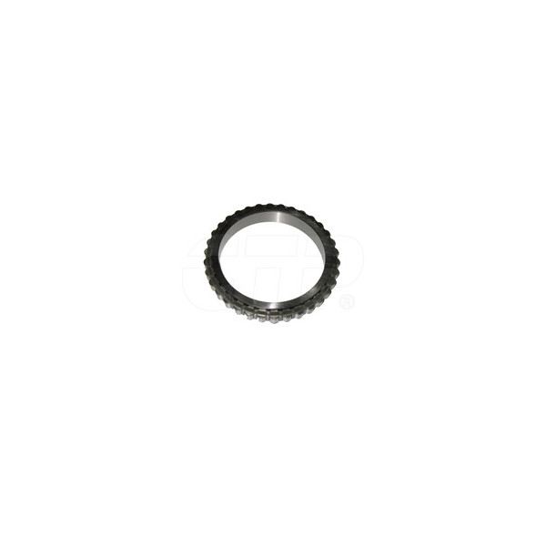 1283935 - Race-cyl. Roller Bearing