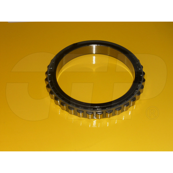 CATERPILLAR 1283936 BEARING New Surplus