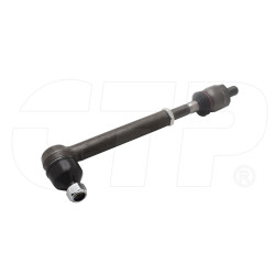 CVA-Shipping not included 1284128 TIE ROD New