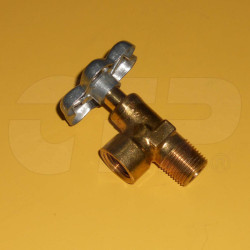 1284411 - Valve A