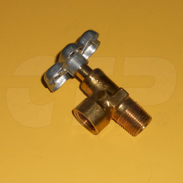 1284411 - Valve A