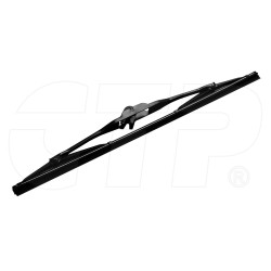 1285040 - Blade As-wiper
