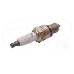 1286238 - Spark Plug