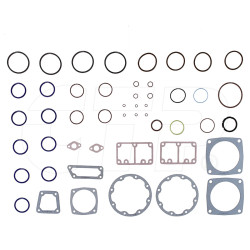 Gasket Kit 1287057