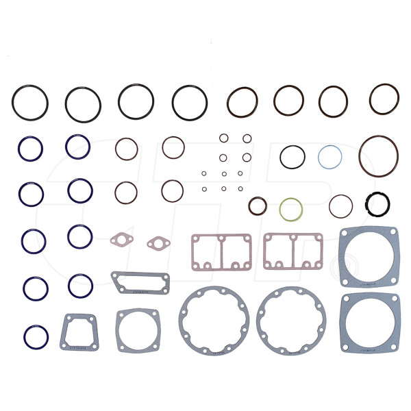 Gasket Kit 1287057