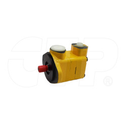 Caterpillar 1287228 USED VANE PUMP
