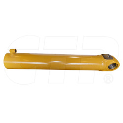 Cylinder A 1287674