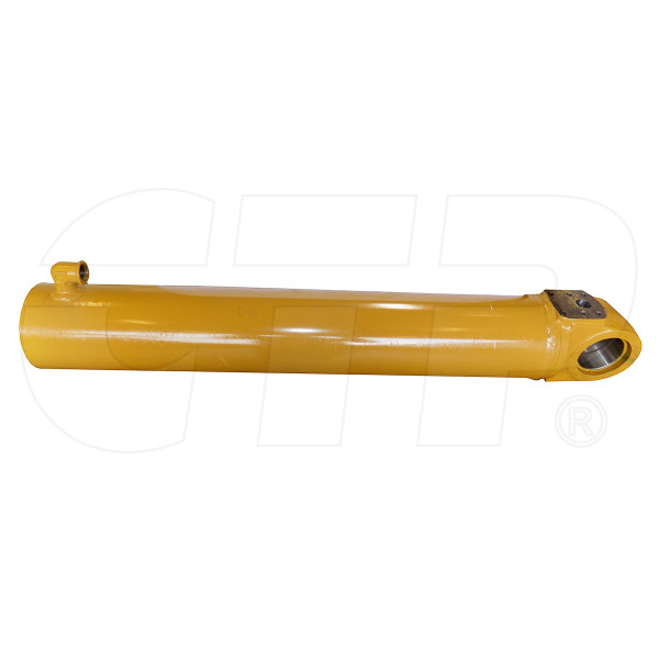 Cylinder A 1287674