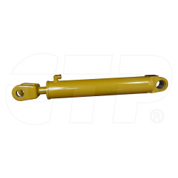 CATERPILLAR 1287678 CylinderGp Used