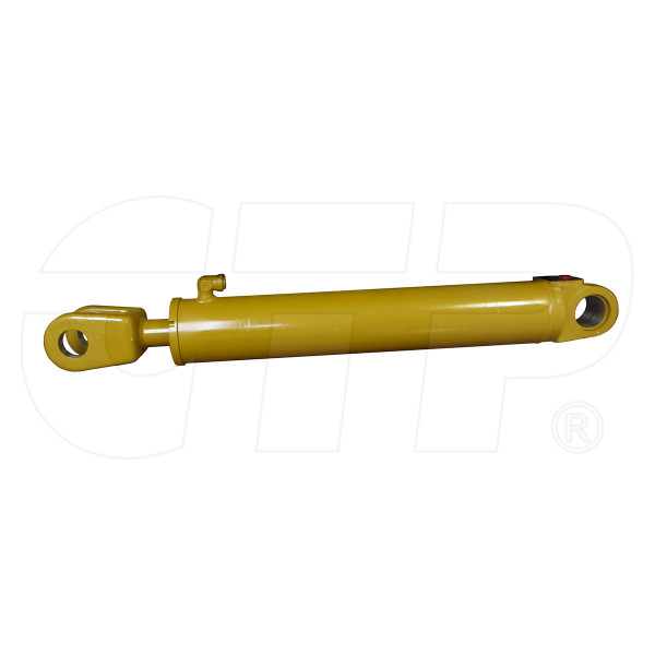 CATERPILLAR 1287678 CylinderGp Used