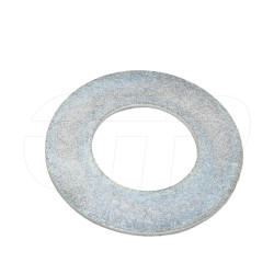 1287903 - Spacer (3mm Thk)