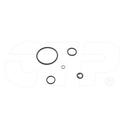 1288614 - Seal Kit