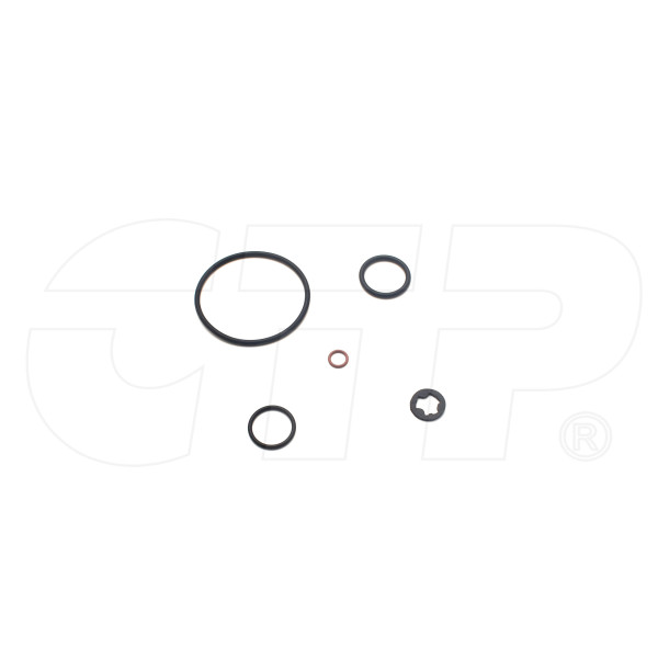 1288614 - Seal Kit