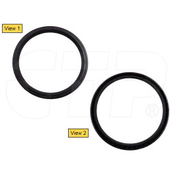 Seal-lip Type 1289170