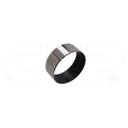 1289260 - Brg-sleeve