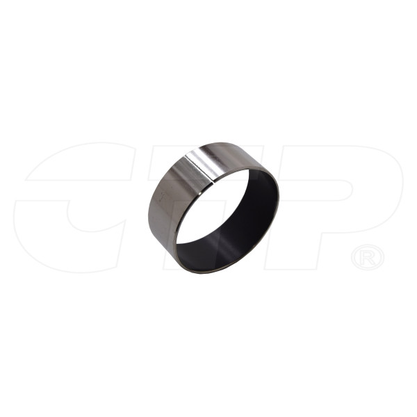 1289260 - Brg-sleeve