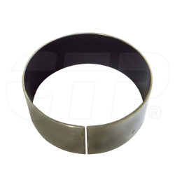 1289261 - Brg-sleeve