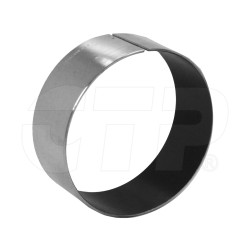 1289262 - Brg-sleeve