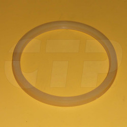 1289270 - Seal U Cup