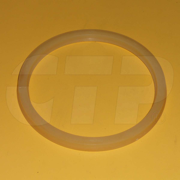 1289270 - Seal U Cup