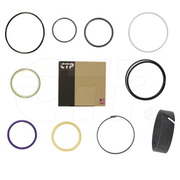 1289278 - Kit Seal-hyd