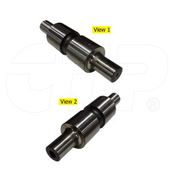 1289693 - Shaft-track Idler