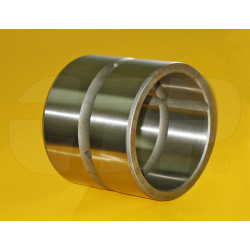 1289882 - Brg Sleeve