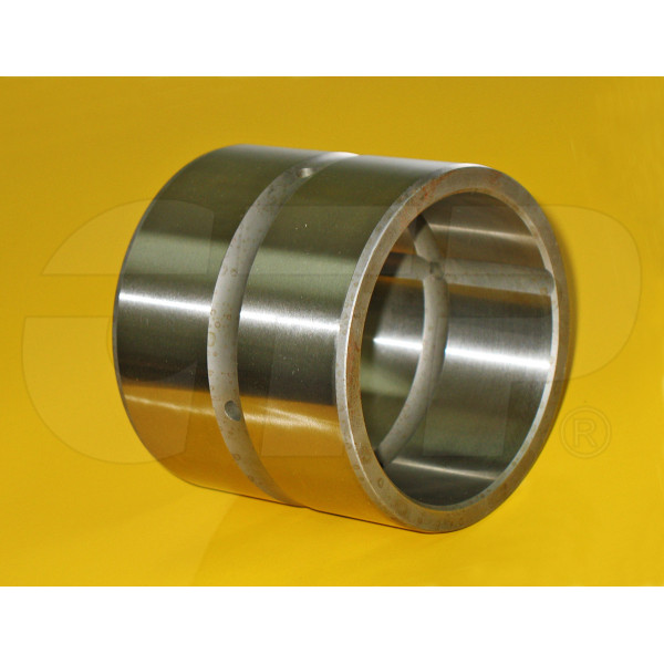 1289882 - Brg Sleeve