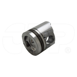 1290358 - Piston A