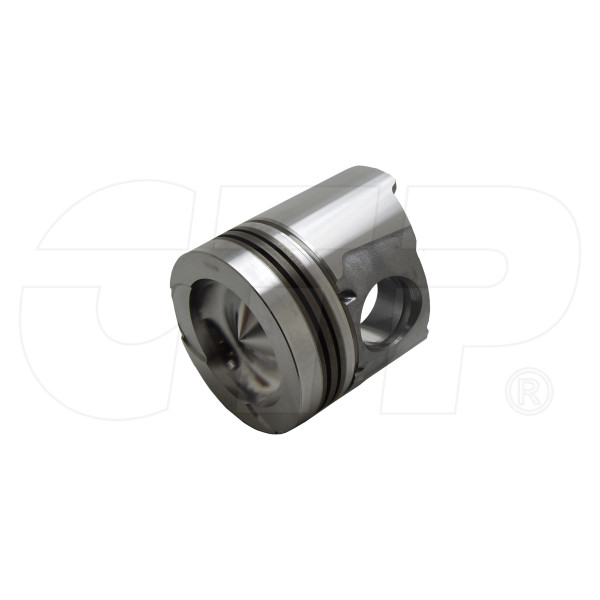 1290358 - Piston A