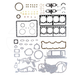 1290358IK4 - Gasket Kit