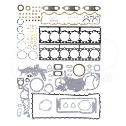 1290358IK6 - Gasket Kit