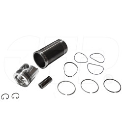 1290358LK - Liner Kit