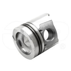 1290360 - Body A Piston