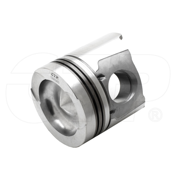 1290360 - Body A Piston