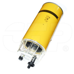 1290372 - Filter As-fuel Water Separator