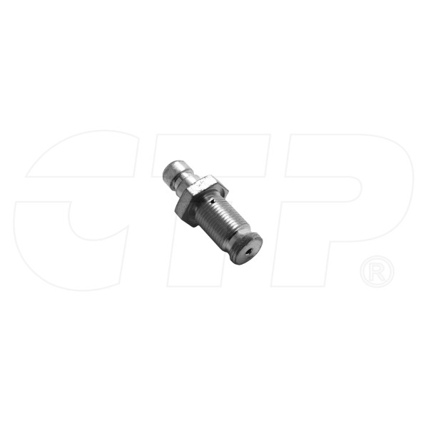 Valve Gp-check 1291029